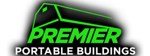 premier